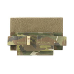 Ładowica Na Stazę Taktyczną GEN.III z Rzepem M-Tac Multicam (10137408)