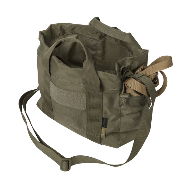 Torba Ammo Bucket Cordura Helikon-Tex Adaptive Green (TB-ABK-CD-12)