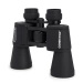 Binoculars Celestron Cometron 7x50 (71198)