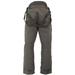 Extreme Insulation Trousers ECIG 4.0 (-30°C) Carinthia Olive