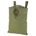 Torba Zrzutowa / Worek Na Odzysk 3 Fold Mag Recovery Pouch Olive (MA22-001)