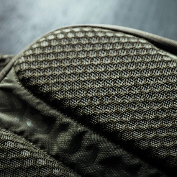 Torba Fade Sling Eberlestock Grey (FS1GY)