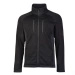 Kurtka Outdoor Mil-tec Czarna (10856802)