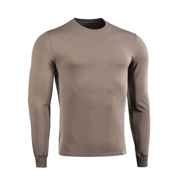 Pullover M-Tac 4 Seasons Dark Olive
