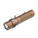 Latarka Akumulatorowa LED Sirius T25 Mactronic 2500 lm Coyote Brown (THH0172)