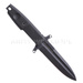 Nóż Taktyczny Defender 2 DG Extrema Ratio Black