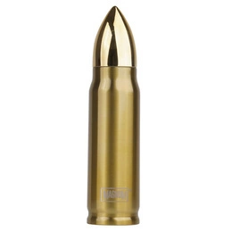 Termos Pocisk 500 ml Magnum Bullet 