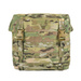 Ładownica Suharka Gen.3 XL M-Tac Multicam (10240008)
