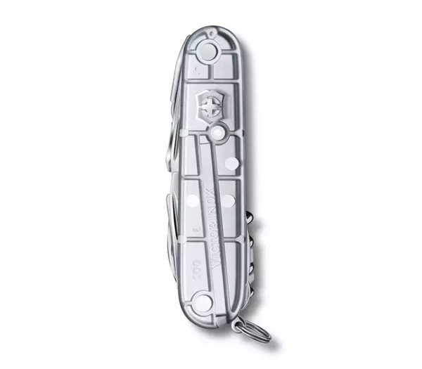 Pocket Knife Swiss Champ 91 mm Victorinox 