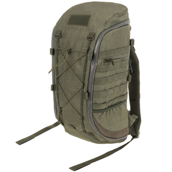 Plecak Patrol 40 Litrów Cordura Maskpol Ranger Green