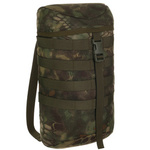 Side Pocket Raccoon WISPORT Kryptek Mandrake (KIERAMAN)