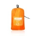 Tarp SuperLight 3 x 2.9 DD Hammocks Sunset Orange