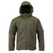 Kurtka Vulcan Jacket B474 Arktis Ranger Green