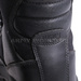 Buty Wojskowe Elite 8 WP Magnum Leather Czarne Oryginał Demobil BDB