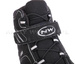 Buty Rowerowe Northwave Gore-Tex Oryginał Demobil BDB