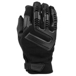 Operator 101 Inc. Tactical Gloves Black (221235)