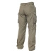 Spodnie Bojowe GARM® Combat Pants 2.0 NFM Group Coyote