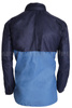 Military Jacket Adidas Bundeswehr Windcheater Original Demobil