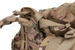 Plecak Wojskowy MOLLE II /  Modular Lightweight Load-Carrying Equipment Rucksack Large US Army Multicam Oryginał Nowy