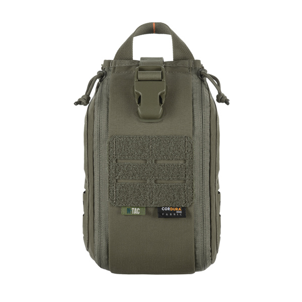 Ładownica Medyczna Elite Rip Off Gen.II M-Tac Ranger Green (10411023)