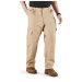 1Tactical Trousers TACLITE PRO Ripstop 5.11 TDU Khaki (74273ABR)