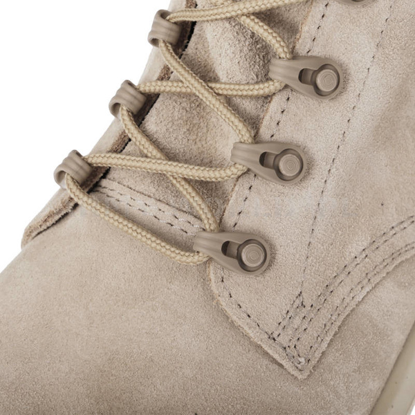 Boots Protektor GROM LIGHT Khaki (01-000920)