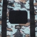 Torba Field Tote Cordura 500D Helikon-Tex Pacific (TB-FTB-CD-1L)