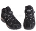 Buty Rowerowe Northwave Gore-Tex Oryginał Demobil BDB