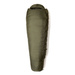 Śpiwór Softie Elite 3 (-5°C / -10°C) Snugpak Olive