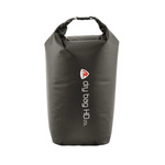 Worek Dry Bag HD Robens 25 Litrów Czarny (690267)