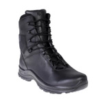 Buty Taktyczne Haix Black Eagle Tactical 2.0 GTX Gore-Tex FL High M2 Czarne Nowe II Gatunek