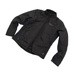 Ultra Jacket 2.0 G-LOFT Carinthia Black