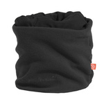Komin Polarowy Kryo Pentagon Czarny (K14012)