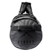 Torba Duffel Bag 65 Elbrus Czarna (8337)