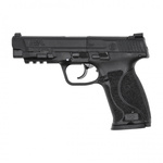 Pistolet Wiatrówka Walther CP88 4,5 mm Diabolo CO2 (416.00.00)