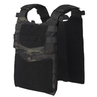 multicam black