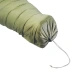 Ocieplacz Do Hamaka Quilt DD Hammock Olive Green