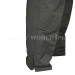 Spodnie Bojówki Plume Free2.be Olive