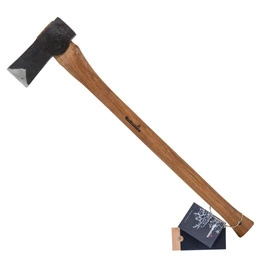 Siekiera Do Rozłupywania Hultafors HULT Splitting Axe HB 1,5 