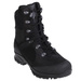 Buty Wojskowe Haix Nepal Pro Czarne (203325) Nowe II Gatunek