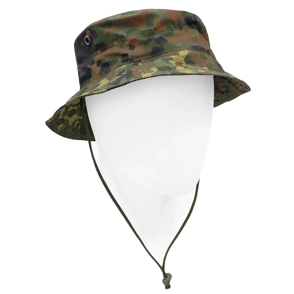 Kapelusz V194BTS SF Boonie Hat Arktis Flecktarn