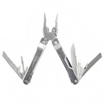 Multitool Leatherman® SuperTool 300 (831148)