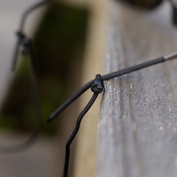 Okulary Przeciwsłoneczne Szwajcarskie Suvasol Oryginał Nowe