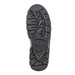 Buty Militarne Jolly Footwear Laser II Boot GTX Mid Czarne (6060/GA)