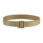 Pas Taktyczny Paratrooper Belt M-Tac Coyote (10196005)