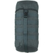 Military Side Pocket Sparrow WISPORT Graphite (KIESGRA)