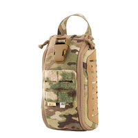 multicam