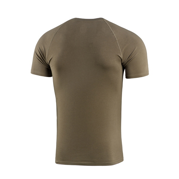 Koszulka Raglan 93/7 M-Tac Dark Olive (80047048)