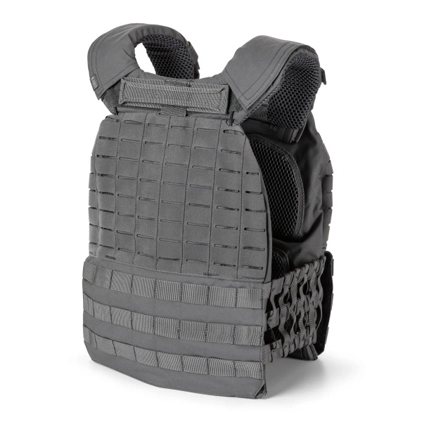 Kamizelka Taktyczna TacTec Plate Carrier 5.11 Storm (56100)
