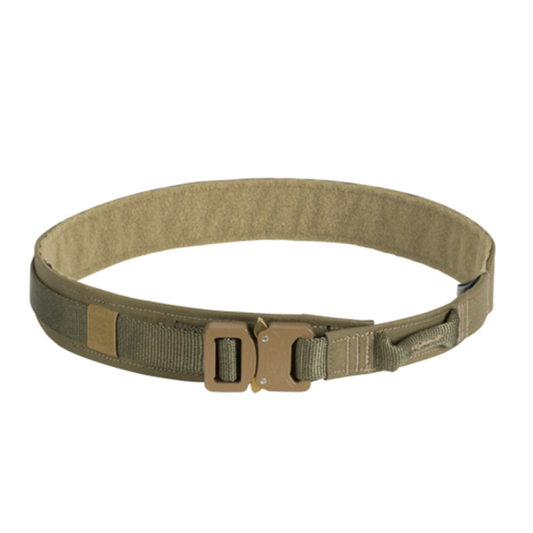 Mustang Rescue / Gun Belt Direct Action Adaptive Green (BT-MSTG-CD5-AGR)